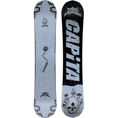 CAPiTA Dark Horse Wide 26/27