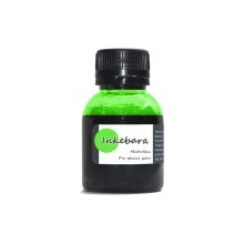 Inkebara 925 Medovkový 60 ml