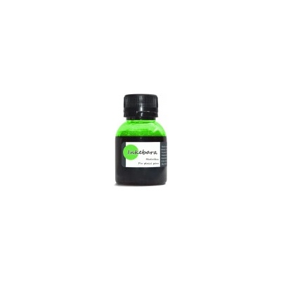 Inkebara 925 Medovkový 60 ml