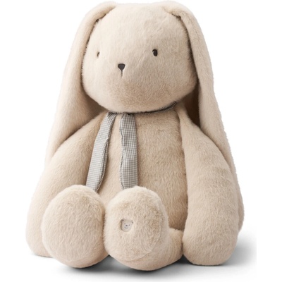 Liewood zajíček Berto Mist 23 cm