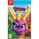 Spyro Reignited Trilogy