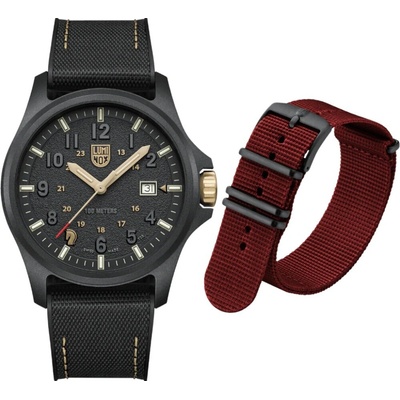 Luminox 1970.HY.N