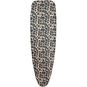Rolser Покривало за дъска за гладене 141x48 cm K - Surf - Rolser (FUR006-2150)