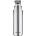 Thermos THERMOcafé Термос бутилка 500 мл, сребриста (600020)