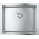 GROHE K700 31574SD1 Мивка за вграждане