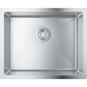 GROHE K700 31574SD1 Мивка за вграждане