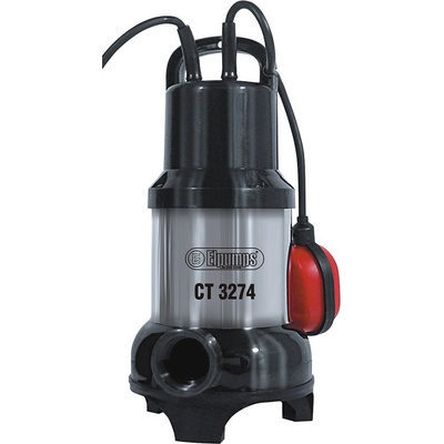 Elpumps CT 3274