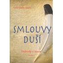 Smlouvy duší