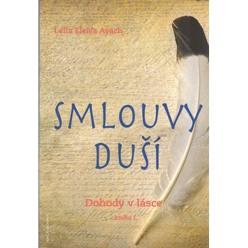 Smlouvy duší