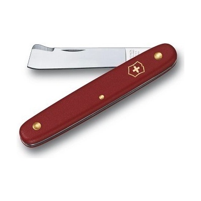 Victorinox záhradnícky 3.9020