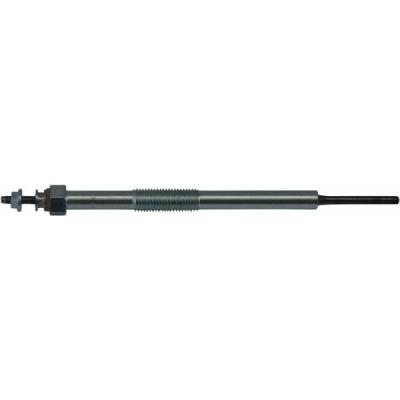 KAVO PARTS Žeraviaca sviečka IGP-5505