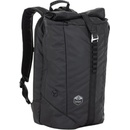 Kilpi Nitron 25l čierny