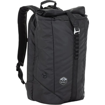 Kilpi Nitron 25l čierny