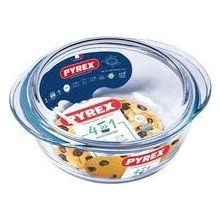 Pyrex 18 cm 1,3 l 207A000/7743