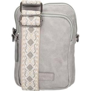Beagles Malaga 20593 Grey