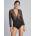 Gisela БОДИ 3/0285 gisela