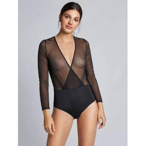 Gisela БОДИ 3/0285 gisela