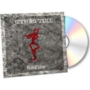 Jethro Tull: Rökflöte - Special Edition CD