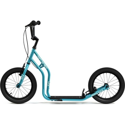 Yedoo Flyck tealblue
