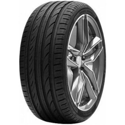 Novex Super Speed A3 195/45 R15 78W