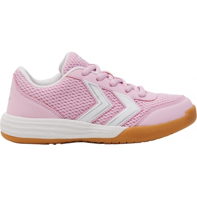 Hummel Multiplay Flex Lc Jr 225242-3220