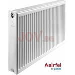 Airfel 22 400x600