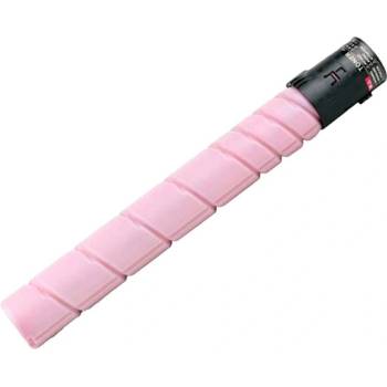 Konica Minolta Оригинална тонер касета Minolta TN328M, 28000 страници/5%, Magenta (3020104128)