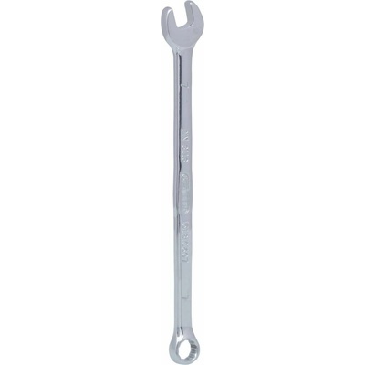 KS Tools očkoplochý kľúč 7 mm 518.0607