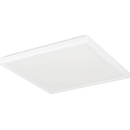 Eglo 901449