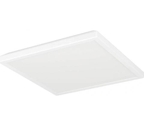 Eglo 901449
