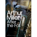 After the Fall - Arthur Miller