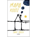 Mapa kostí