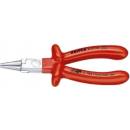 Knipex 2207160