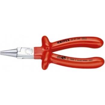 Knipex 2207160