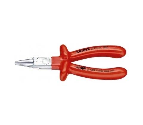 Knipex 2207160