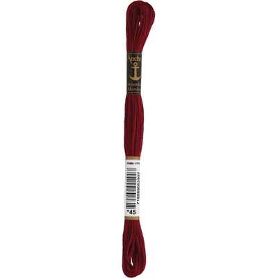 Anchor muline 8m 00045