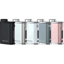 Eleaf iStick Pico Plus 75W mod Sivá