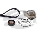 GATES KP15541XS