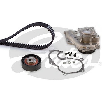 GATES KP15541XS