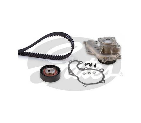 GATES KP15541XS