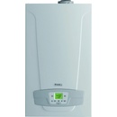 Baxi Luna Duo-Tec MP+ 1.110 7221296