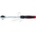 FORCE Тресчотка Force, 1/2", 270 мм JN62208 (JN62208)