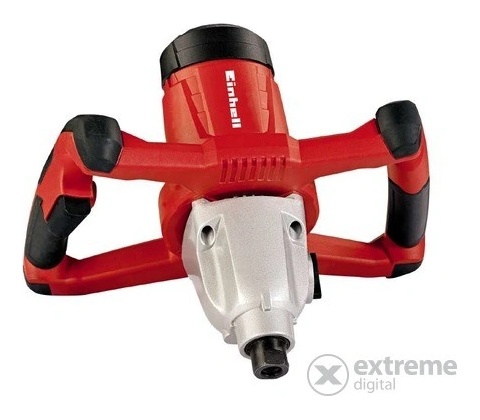 Einhell Classic TC-MX 1400-2 E