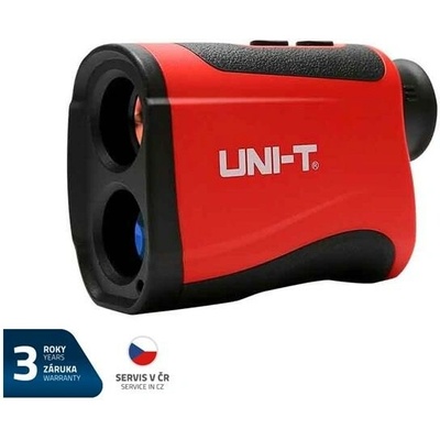 UNI-T LM1500
