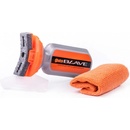 Soft99 Glaco Blave 100 ml