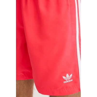 Adidas Плувни шорти adidas Originals Adicolor (JX2690)