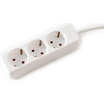 Valueline 3 Plug 19.99.1073