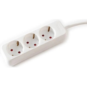 Valueline 3 Plug 19.99.1073