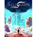 Hry na Xbox One The Sojourn