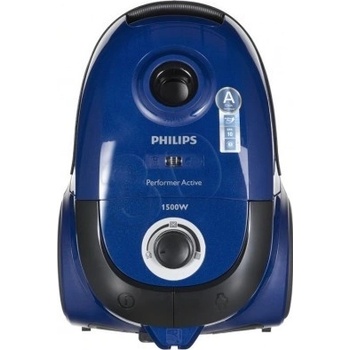 Philips FC 8662/91